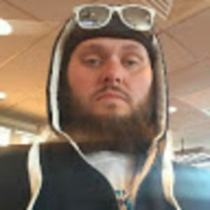 Meet your Posher, Herb